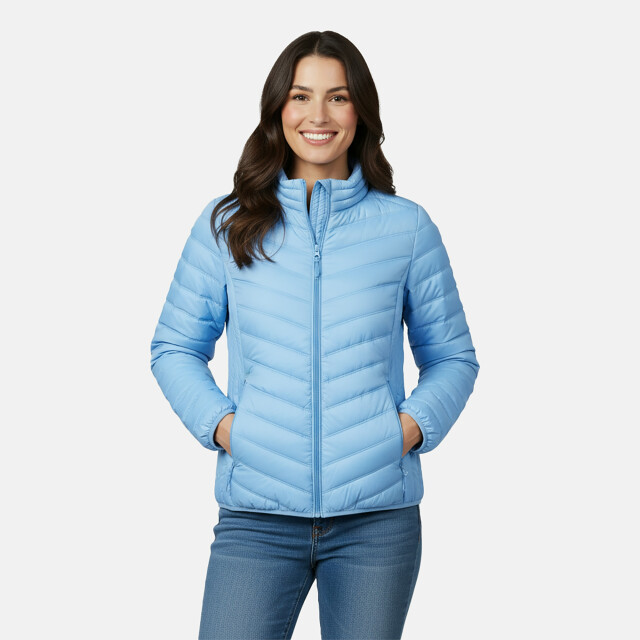 Cars 6554539 GLENNIS Polyamide Light B large