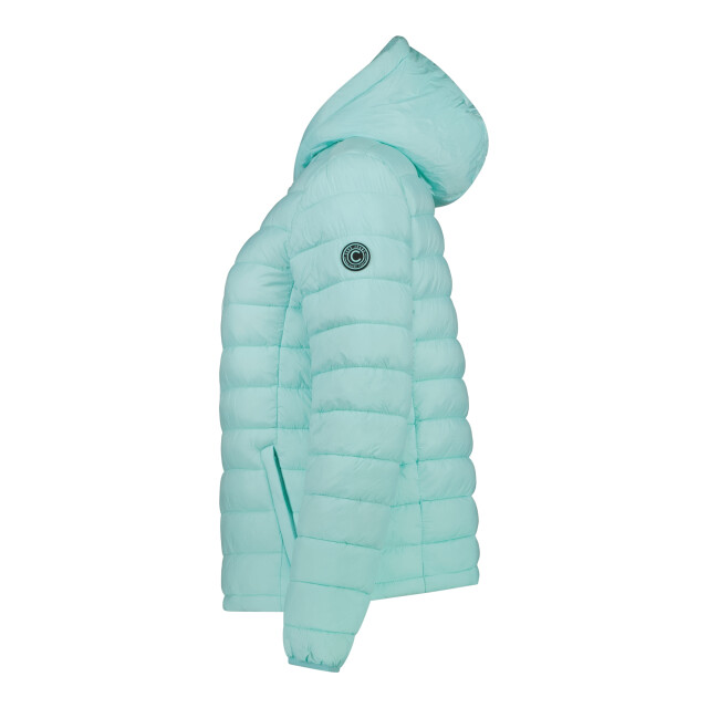 Cars 6257734 THELMA Polyamide Mint large