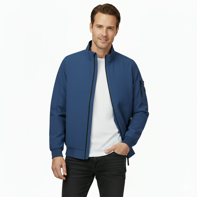 Cars 60465 YETUR Polyester/ Elestan large