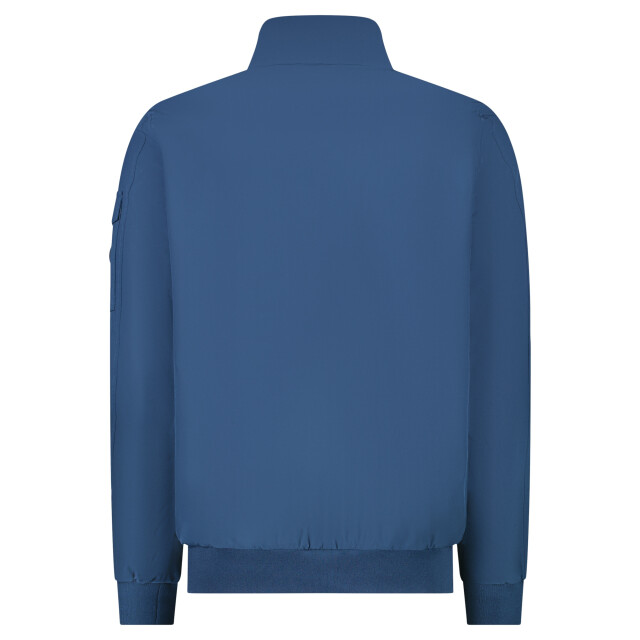 Cars 60465 YETUR Polyester/ Elestan large