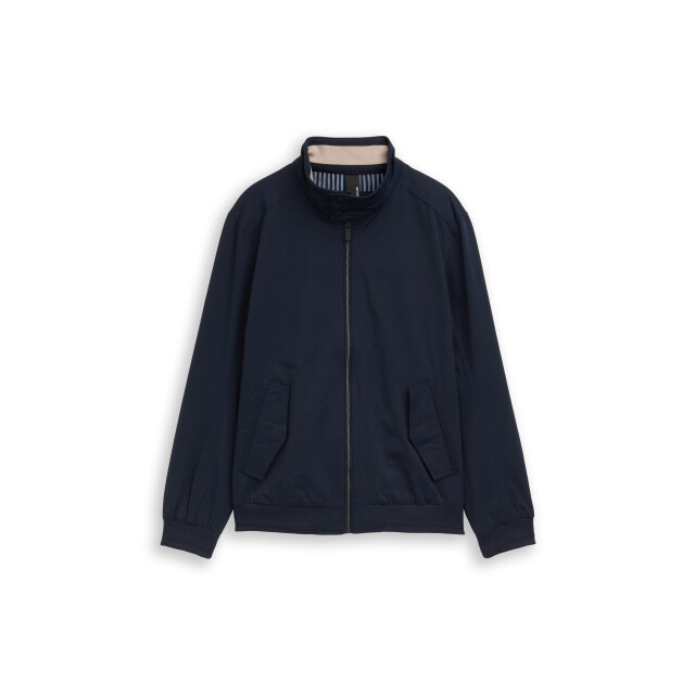 Tom Tailor Harrington jacket 1049652 large