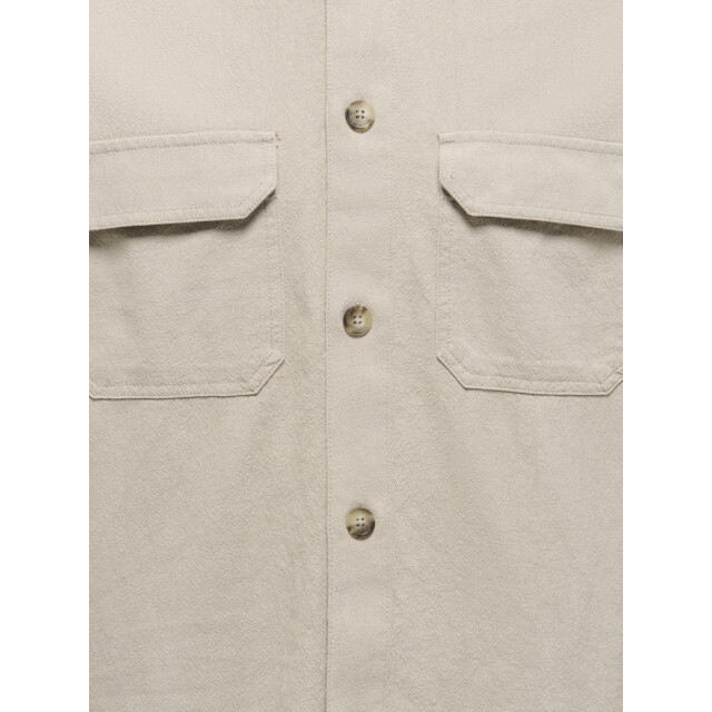 Only & Sons Onscolt reg l/s 0570 shirt noos 22036379 large