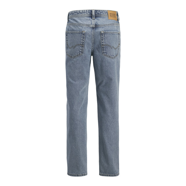 Jack & Jones Jjiclark jjoriginal sq 348 noos jnr 12289310 large