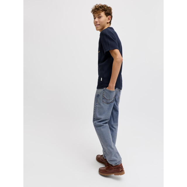 Jack & Jones Jjiclark jjoriginal sq 348 noos jnr 12289310 large