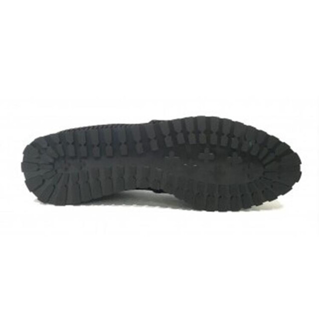 Hassia 4-301688 wijdte g 4-301688 wijdte G large