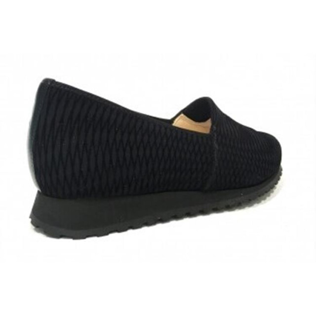 Hassia 4-301688 wijdte g 4-301688 wijdte G large