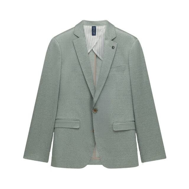 State of Art Colbert 71116800 State of art Colbert 71116800 large