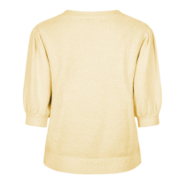 Red Button Top korte mouw srb4854 sweet Red Button Top korte mouw SRB4854 SWEET large