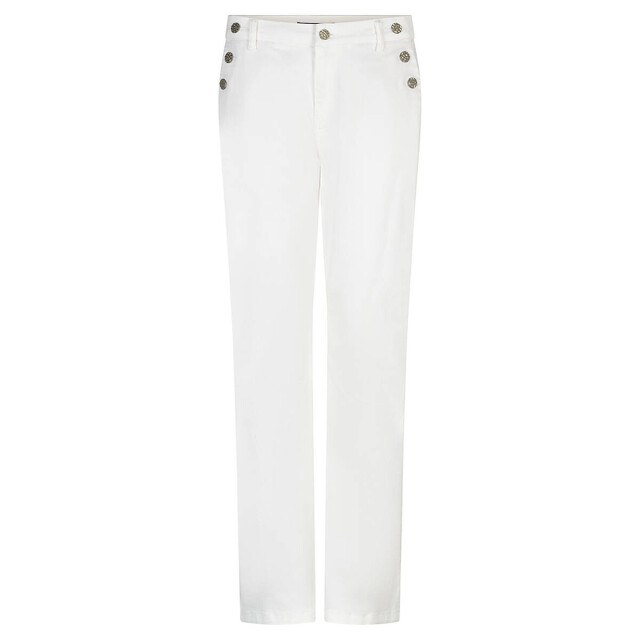 Red Button Broek srb4859 bibette Red Button Broek SRB4859 BIBETTE large