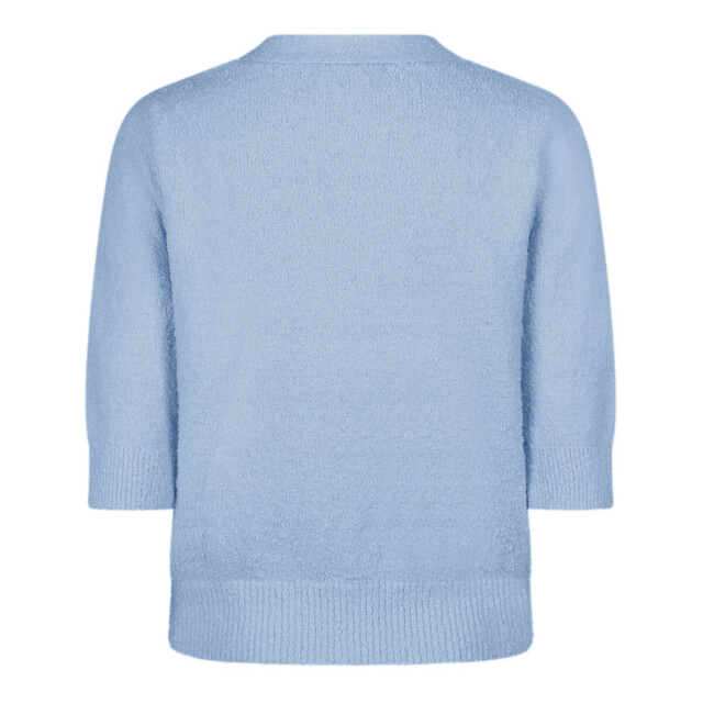 Red Button Vest srb4882 cardigan Red Button Vest SRB4882 CARDIGAN large