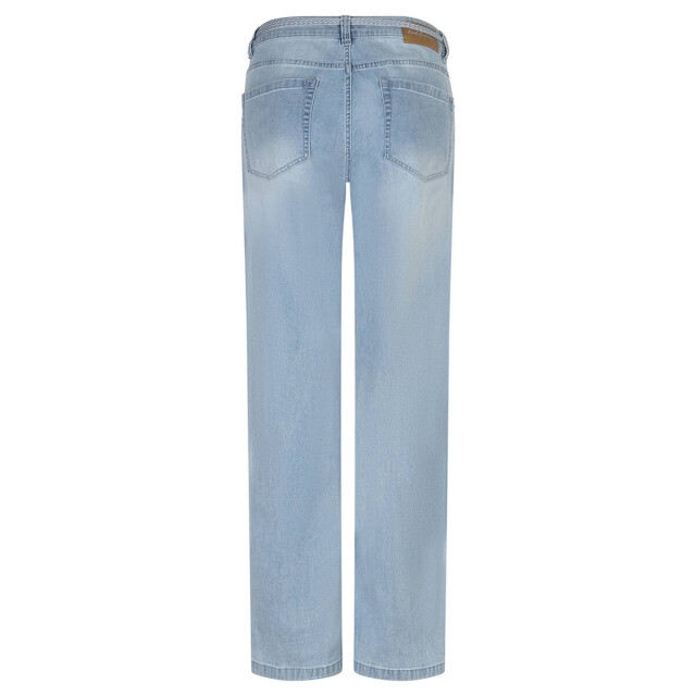 Red Button Jeans srb4848 colette Red Button Jeans SRB4848 COLETTE large