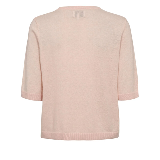 Nümph 706630 nuccally pull. 2550 mangano calcite 706630 large