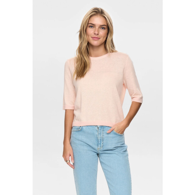 Nümph 706630 nuccally pull. 2550 mangano calcite 706630 large