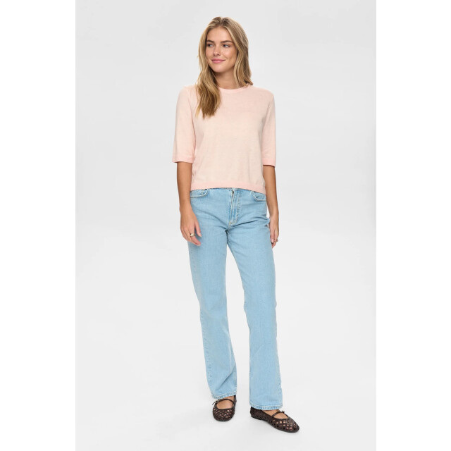 Nümph 706630 nuccally pull. 2550 mangano calcite 706630 large