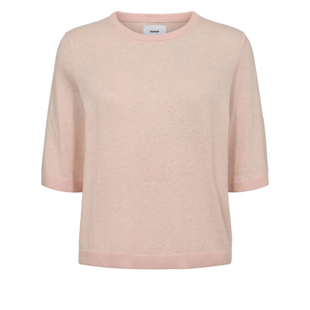 Nümph 706630 nuccally pull. 2550 mangano calcite 706630 large