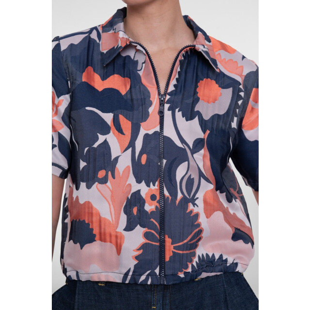 Geisha Jacket 65103-20 65103-20 large