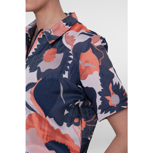 Geisha Jacket 65103-20 65103-20 large