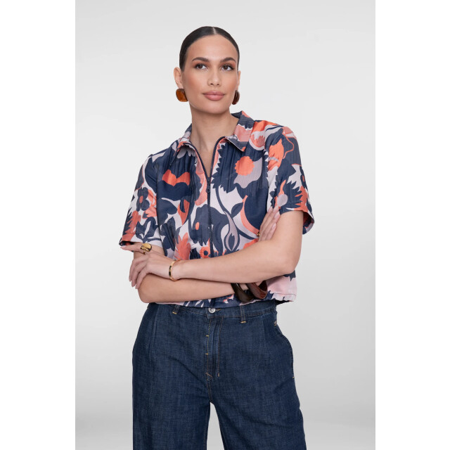 Geisha Jacket 65103-20 65103-20 large