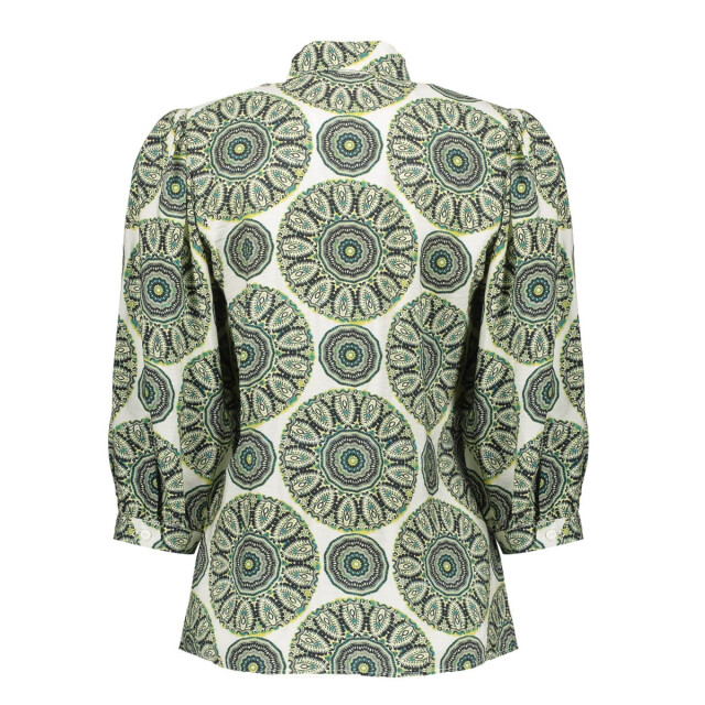 Geisha Blouse 63253-20 63253-20 large