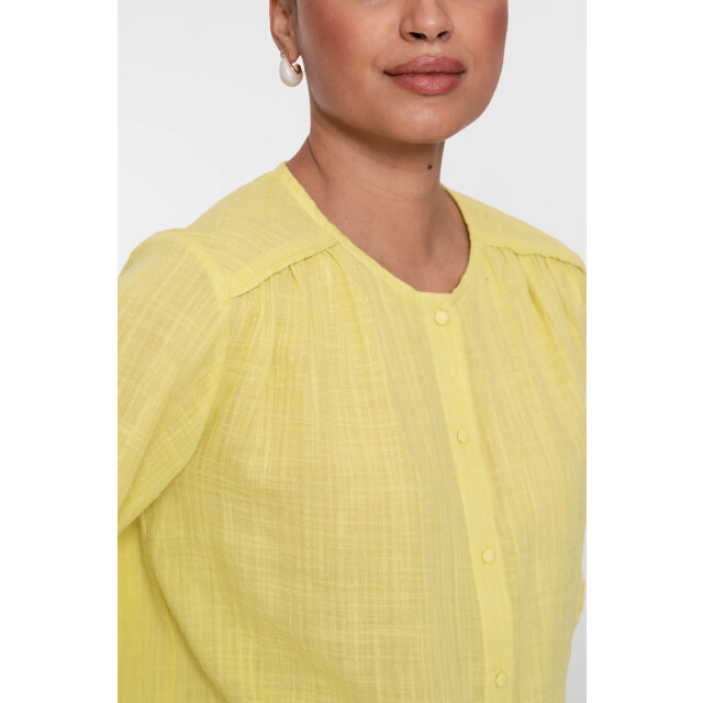 Geisha Blouse 63289-20 98718 large