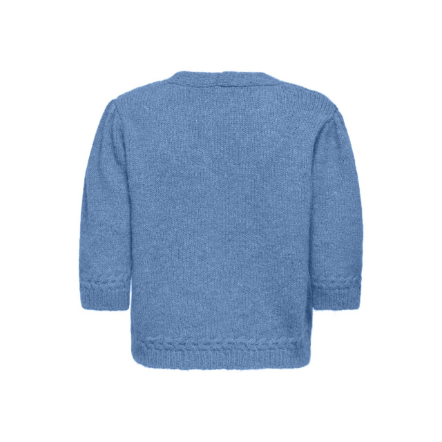 Only Onlstarla ss v-neck cardiga cc knt licht 4249.31.0012 large