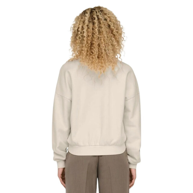 Only Onllauren life ls animal o-neck cc swt kit 4209.87.0034 large