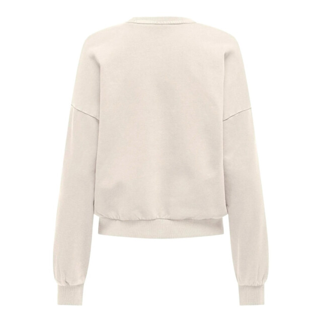 Only Onllauren life ls animal o-neck cc swt kit 4209.87.0034 large