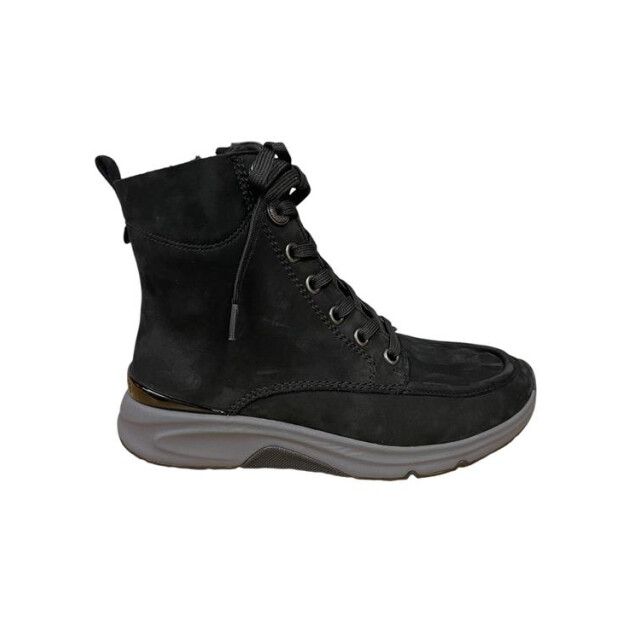 Gabor Rollingsoft 56.884 56.884 large