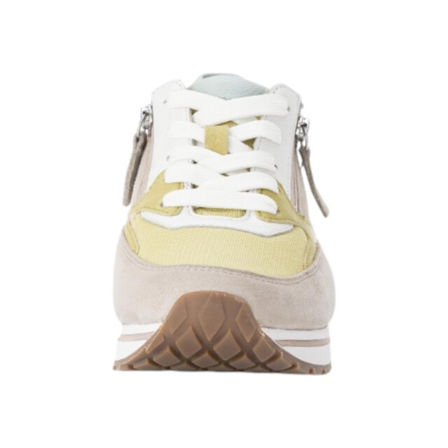 Gabor 66.348 Sneakers Print / Multi 66.348 large