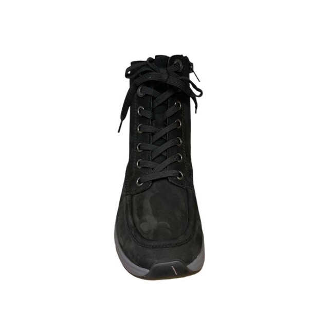 Gabor Rollingsoft 56.884 56.884 large