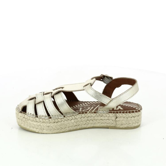 Viguera 2241 2241 large