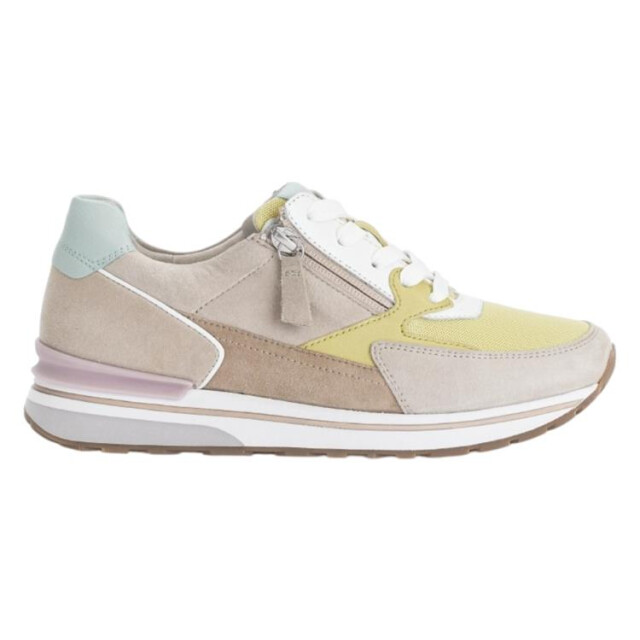 Gabor 66.348 Sneakers Print / Multi 66.348 large