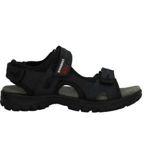 Braqeez 425084 tom trail 425084 Tom Trail large