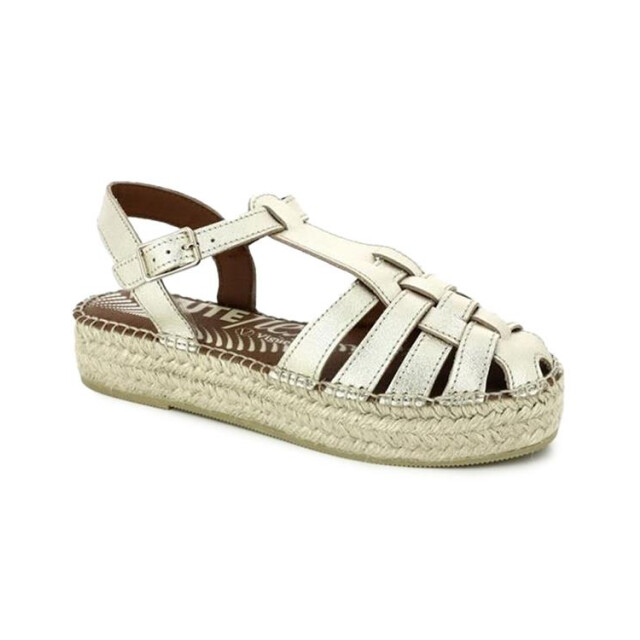 Viguera 2241 2241 large