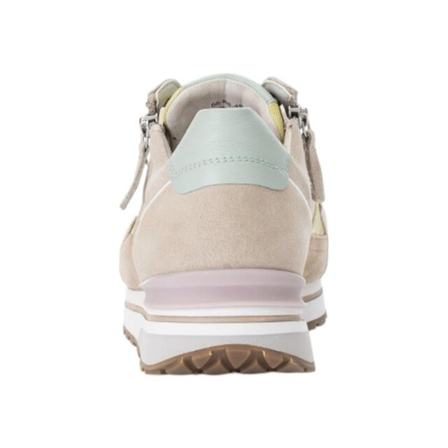 Gabor 66.348 Sneakers Print / Multi 66.348 large