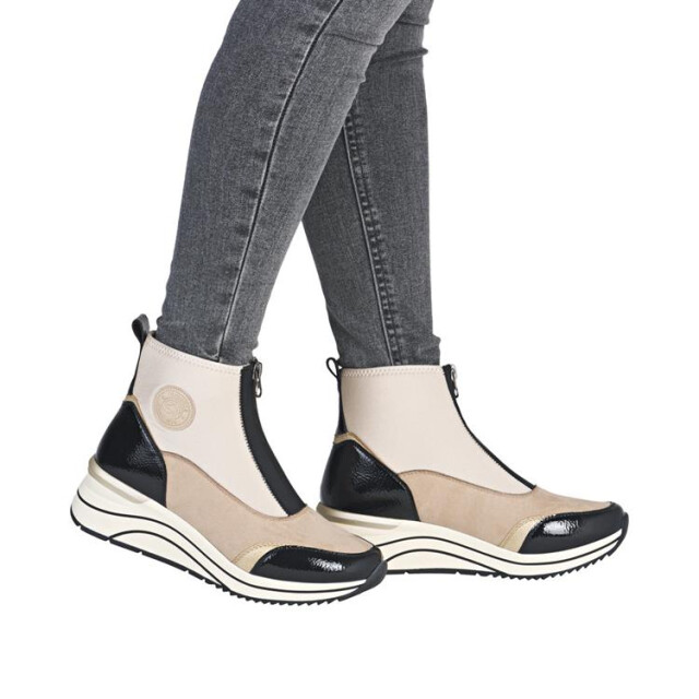 Remonte D0t78 D0T78 large