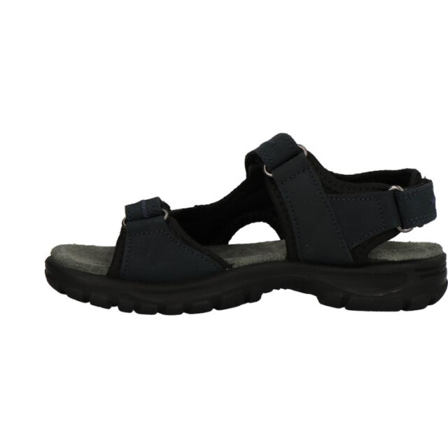 Braqeez 425084 tom trail 425084 Tom Trail large