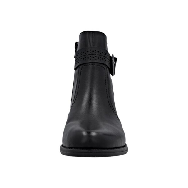 Remonte D0f81 D0F81 large