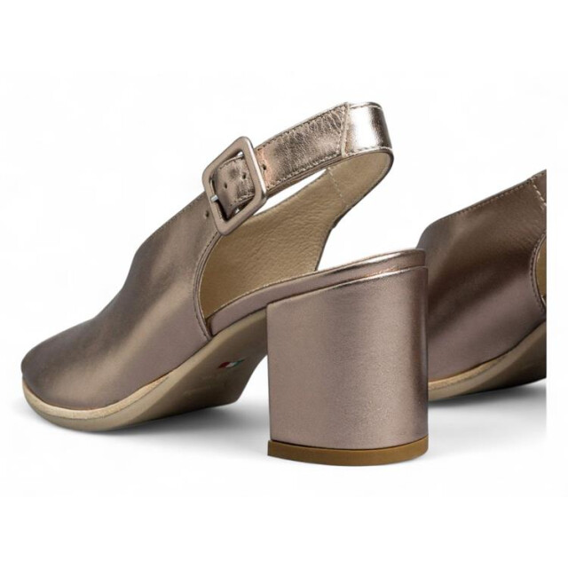 Nero Giardini E513451d- e513451d- large