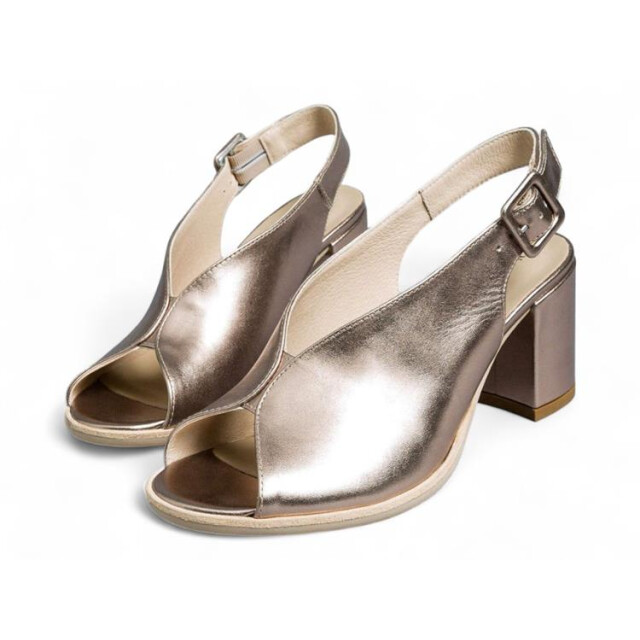 Nero Giardini E513451d- e513451d- large