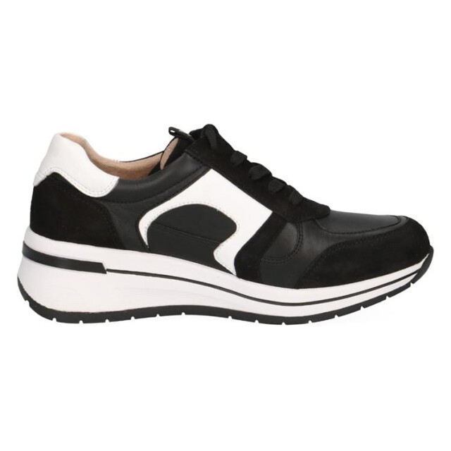 Caprice 9-23300-44 9-23300-44-037 large