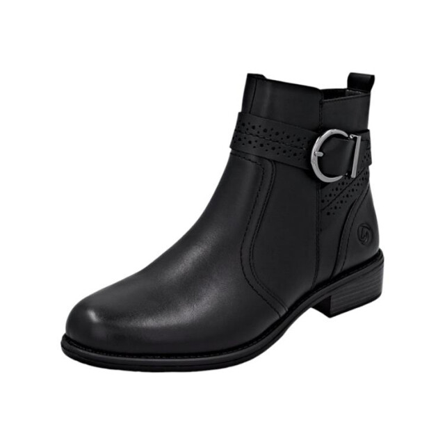 Remonte D0f81 D0F81 large