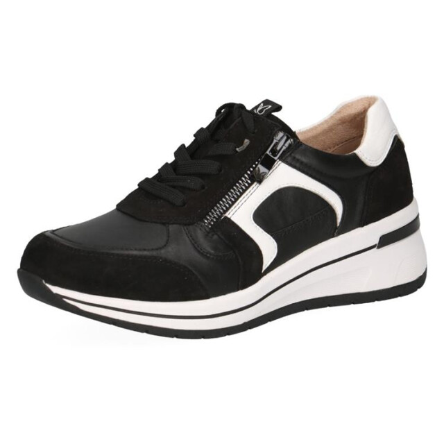 Caprice 9-23300-44 9-23300-44-037 large