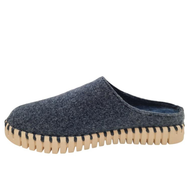 Ilse Jacobsen Tulip 3090 Tulip 3090 large