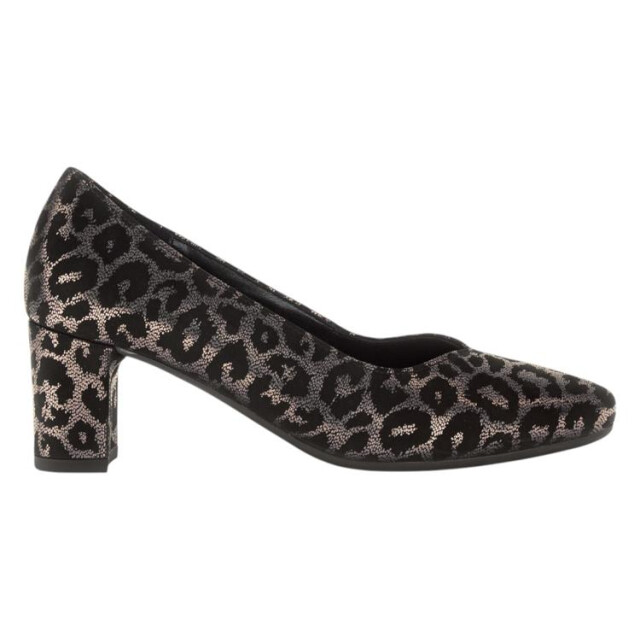 Gabor 72.152 Pumps Print / Multi 72.152 large