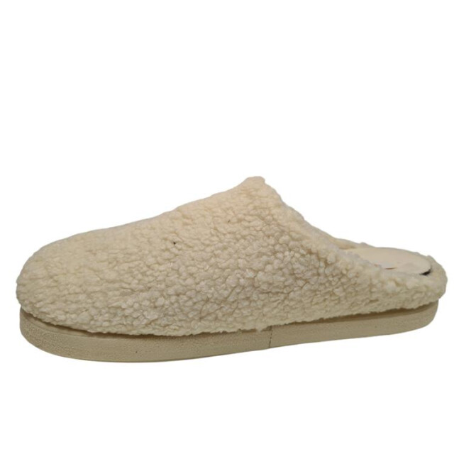 Longo 1135454 1135454 large