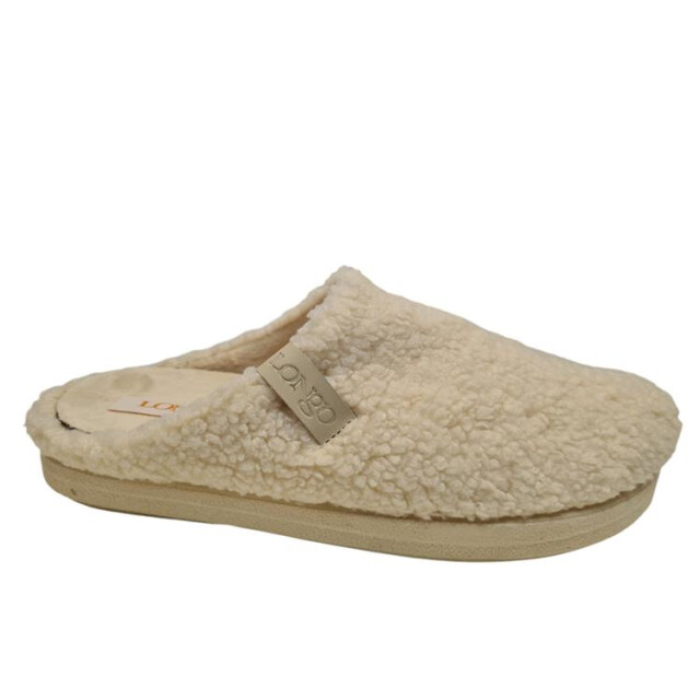 Longo 1135454 1135454 large