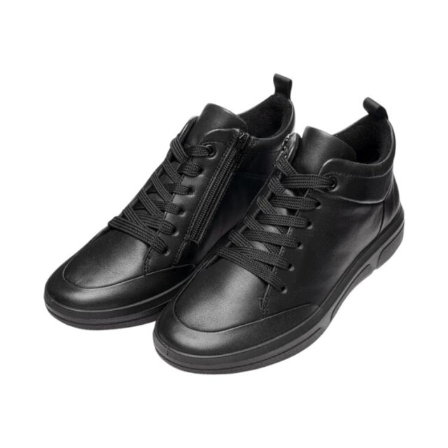 Ara 12-50704 roma 12-50704 Roma large