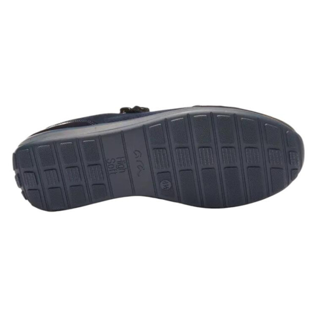 Ara 12-64587 osaka 12-64587 Osaka large