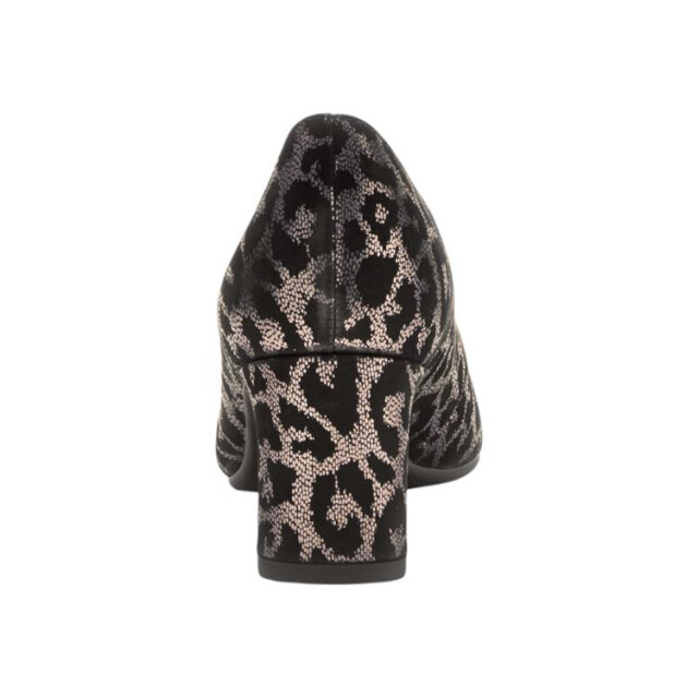 Gabor 72.152 Pumps Print / Multi 72.152 large